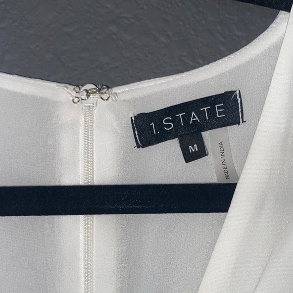 1.STATE - Picture 3 of 6